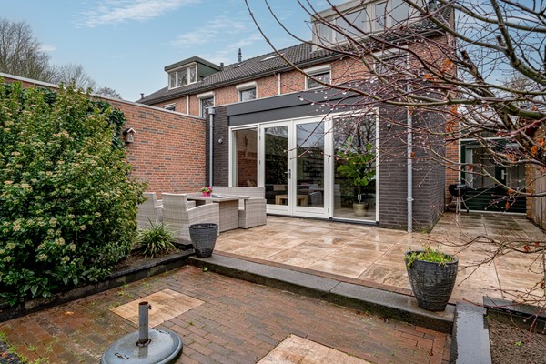 Medium property photo - De Els 67, 6942 TG Didam